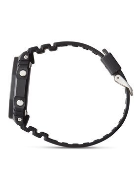 Ρολόι G-Shock φωτογραφία