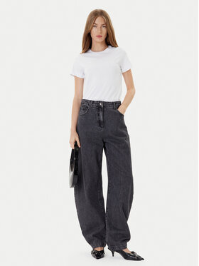 T-Shirt PINKO