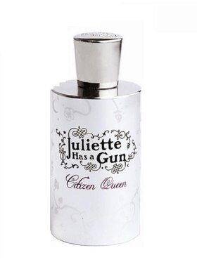 Juliette has a gun Juliette has a gun Citizen Queen woda perfumowana spray 100ml Woda perfumowana