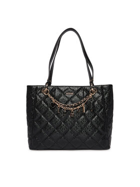 Τσάντα Guess