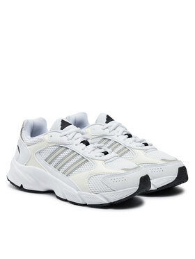 Adidas Superge Crazychaos 2000 IH0308 Bela