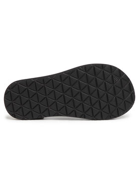 Adidas Japanke Eezay Flip Flop EG2042 Crna