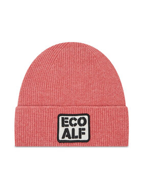 Ecoalf Ecoalf Kapa Tuna ACHATUNAL6320WW22 Ružičasta