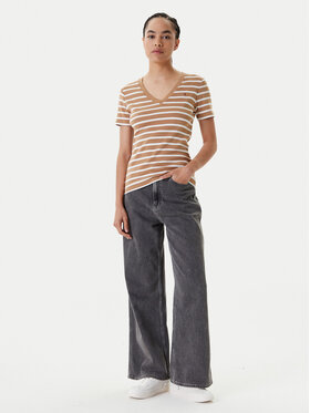 T-Shirt Tommy Hilfiger