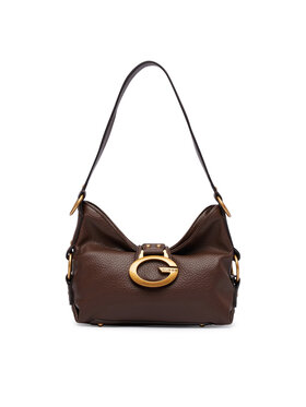 Guess Guess Táska 181918 Barna