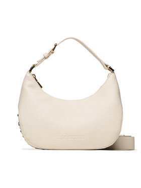 LOVE MOSCHINO LOVE MOSCHINO Kabelka JC4018PP1HLT0110 Béžová