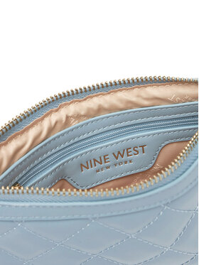 Τσάντα Nine West φωτογραφία