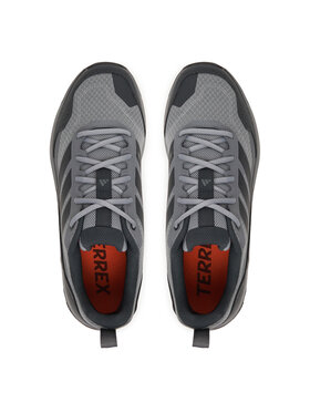 Παπούτσια πεζοπορίας adidas φωτογραφία