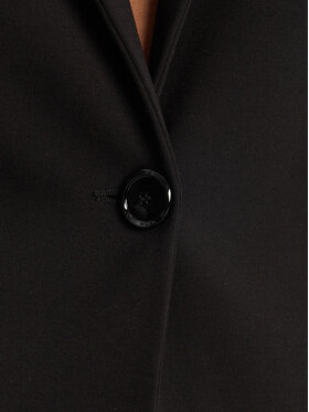 Σακάκι PINKO φωτογραφία