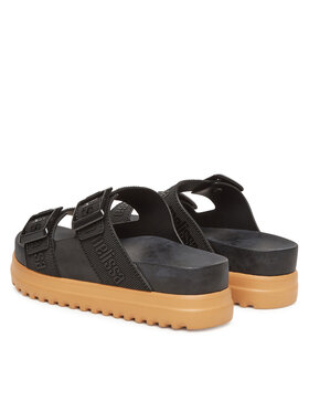 Παντόφλες Melissa