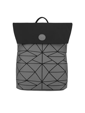 Rieker Rieker Ruksak H1391-42 Siva