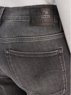 G-Star Raw Τζιν G-Star Raw - 5