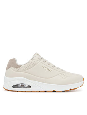 Skechers Skechers Sneakersy 183920/TPE Beżowy