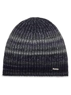Eisbär Eisbär Berretto Callo Os Mü 30950 Grigio