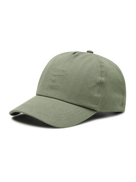 Outhorn Outhorn Casquette HOL22-CAM601 Vert