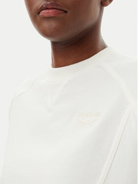 Reebok T-Shirt Reebok - 4