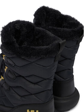 Helly Hansen Μπότες Χιονιού Helly Hansen - 5