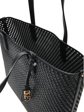 MICHAEL Michael Kors Τσάντα MICHAEL Michael Kors - 5