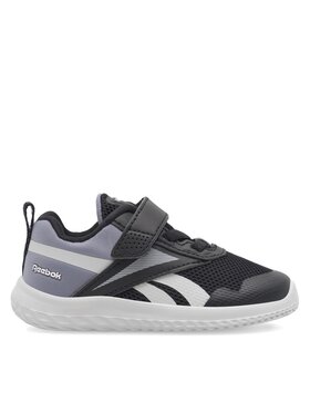 Reebok Reebok Tenisice Rush Runner IG0521 Crna