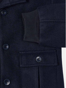 Μπουφάν μεταβατικό Mayoral φωτογραφία