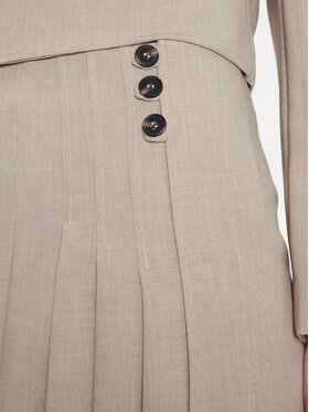 Φούστα σε γραμμή Α Karen by Simonsen φωτογραφία