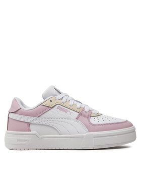 Puma Puma Sneakers Ca Pro Classic 380190-50 Alb