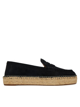 LAUREN RALPH LAUREN LAUREN RALPH LAUREN Espadrilles Luize 802953958003 Schwarz