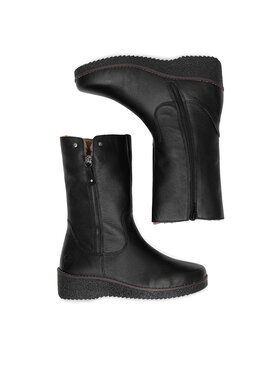 Μπότες Rieker φωτογραφία