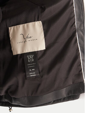 Γούνα YES LONDON φωτογραφία