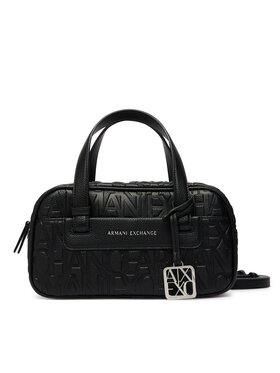 Armani Exchange Armani Exchange Borsetta XW002984 AF15774 UC001 Nero