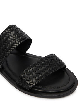 Gant Παντόφλες Gant - 6
