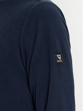 Fleece Brunotti φωτογραφία