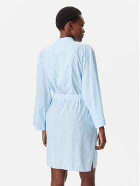 Ρόμπα DKNY φωτογραφία