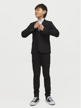Σακάκι Jack & Jones Junior φωτογραφία