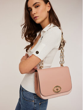 Motivi Motivi Borsetta Z109E005859N0R6 Rosa