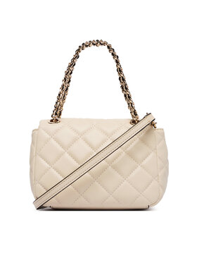 Guess Guess Torbica Juliet Mini HWQG24 56740 Krem