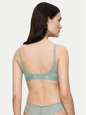 Σουτιέν χωρίς μπανέλα Triumph φωτογραφία