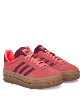 Αθλητικά adidas