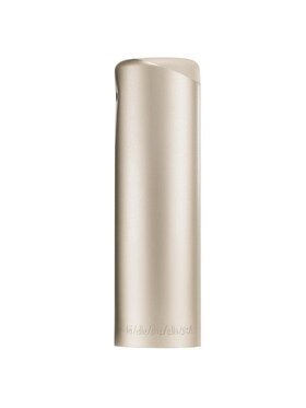 Giorgio Armani Giorgio Armani Giorgio Armani Emporio She 100ml woda perfumowana Woda perfumowana
