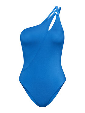 Μαγιό Triumph φωτογραφία