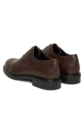 Oxfords Vagabond Shoemakers φωτογραφία