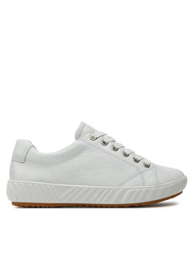 Ara Ara Tossud 12-13640-05 Valge