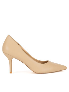 Lasocki Lasocki Scarpe stiletto HY7708-1 Beige