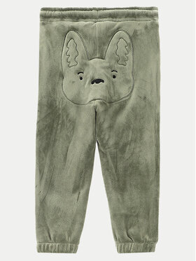 Παντελόνι φόρμας Coccodrillo φωτογραφία