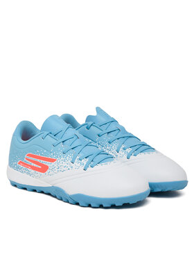 Ποδοσφαιρικά Παπούτσια Skechers φωτογραφία