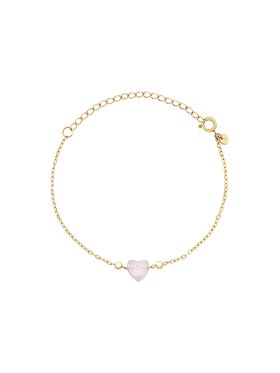 Breil Breil Bracciale CANDY Oro