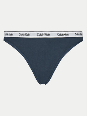 Calvin Klein Underwear Set 5 Parov Tangic 000QD5221E Pisana