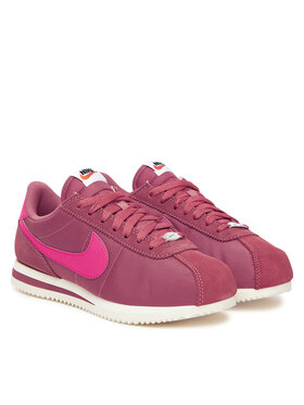 Αθλητικά Nike