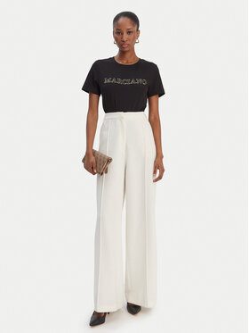 Marciano Guess T-Shirt Marciano Guess - 2
