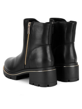 Μποτάκια Jenny Fairy φωτογραφία